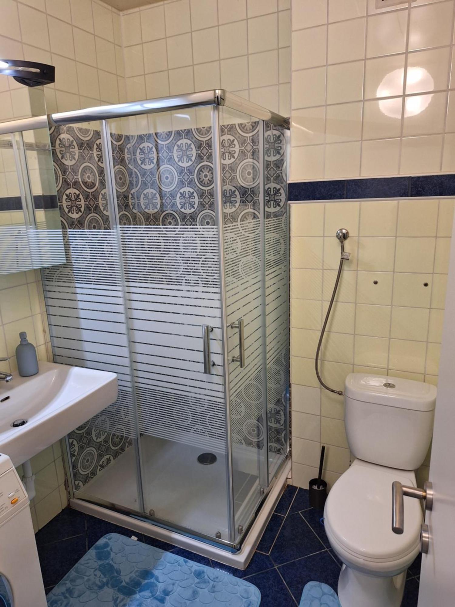Apartment Kapfenberg Luaran gambar